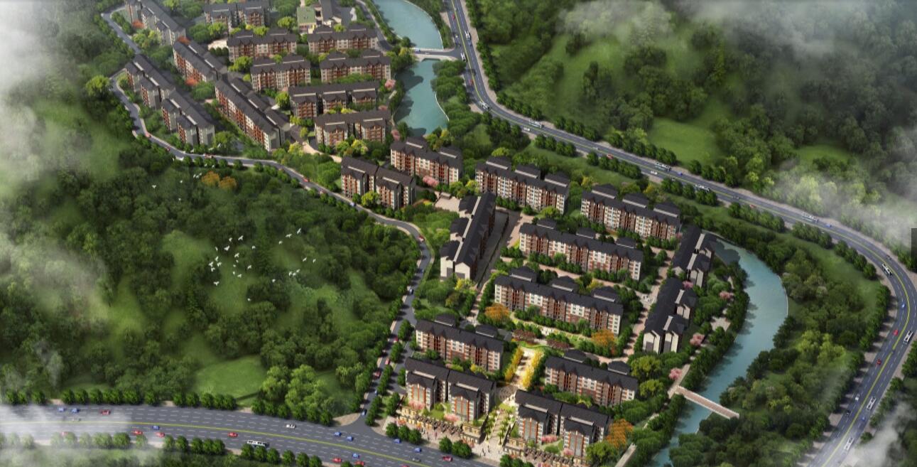 四川中国尊龙官方建设集团绿色施工